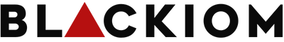Blackiom